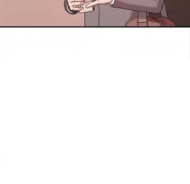 女大生录影中 沉重的学分-第 3 话 第31页