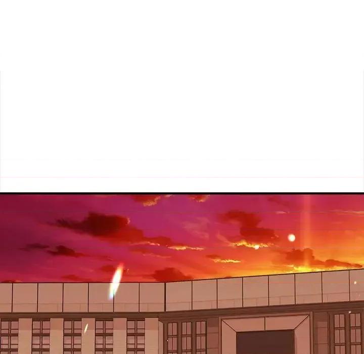 女大生录影中 沉重的学分-第 3 话 第41页