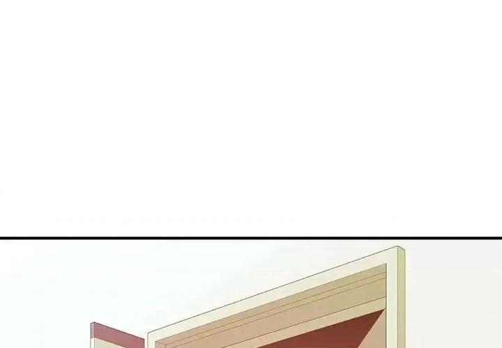 女大生录影中 沉重的学分-第 4 话 第1页