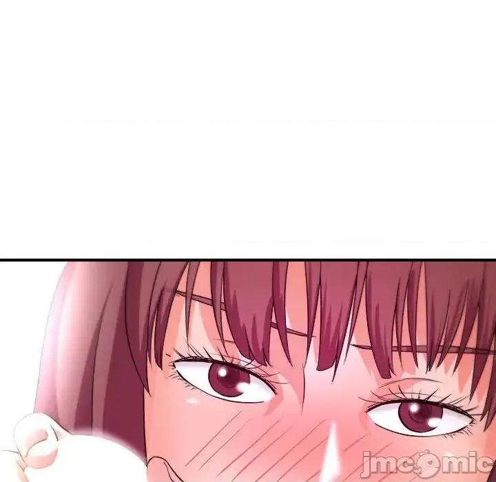 女大生录影中 沉重的学分-第 4 话 第35页