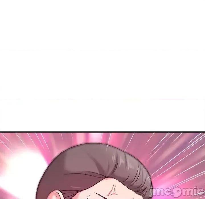 女大生录影中 沉重的学分-第 4 话 第50页