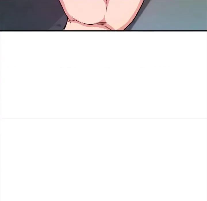 女大生录影中 沉重的学分-第 6 话 第34页