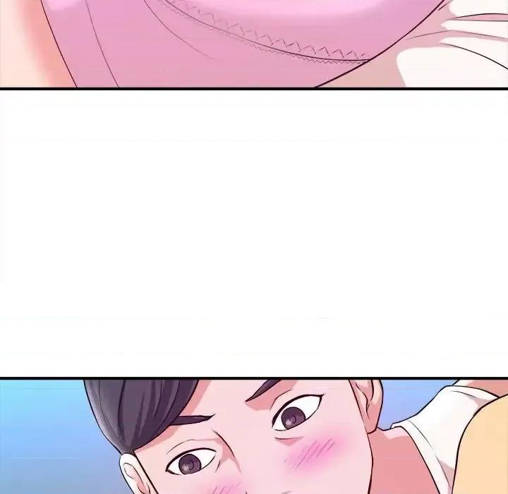女大生录影中 沉重的学分-第 6 话 第48页