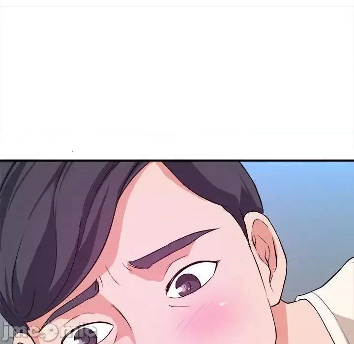 女大生录影中 沉重的学分-第 6 话 第50页