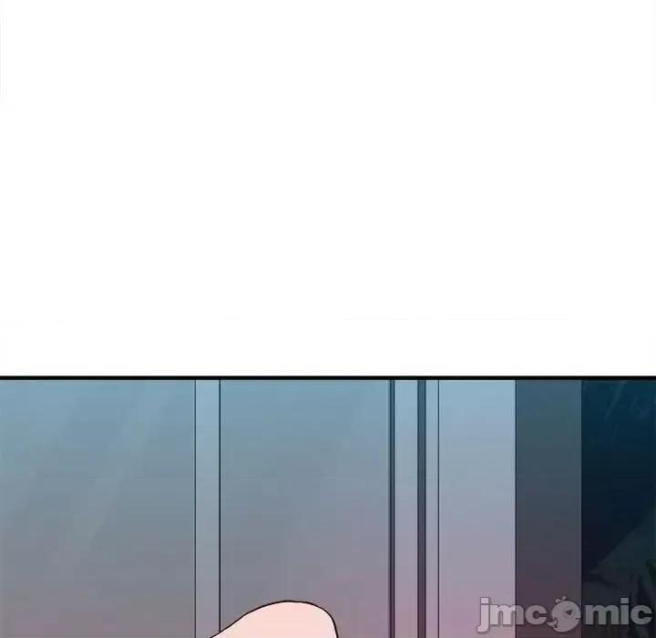 女大生录影中 沉重的学分-第 6 话 第55页