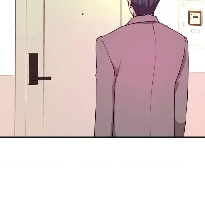 女大生录影中 沉重的学分-第 6 话 第61页