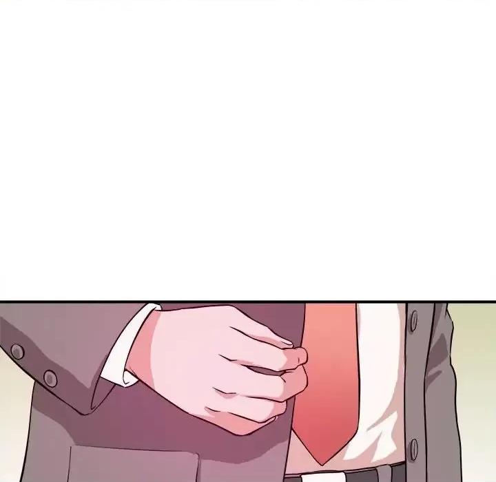 女大生录影中 沉重的学分-第 6 话 第104页