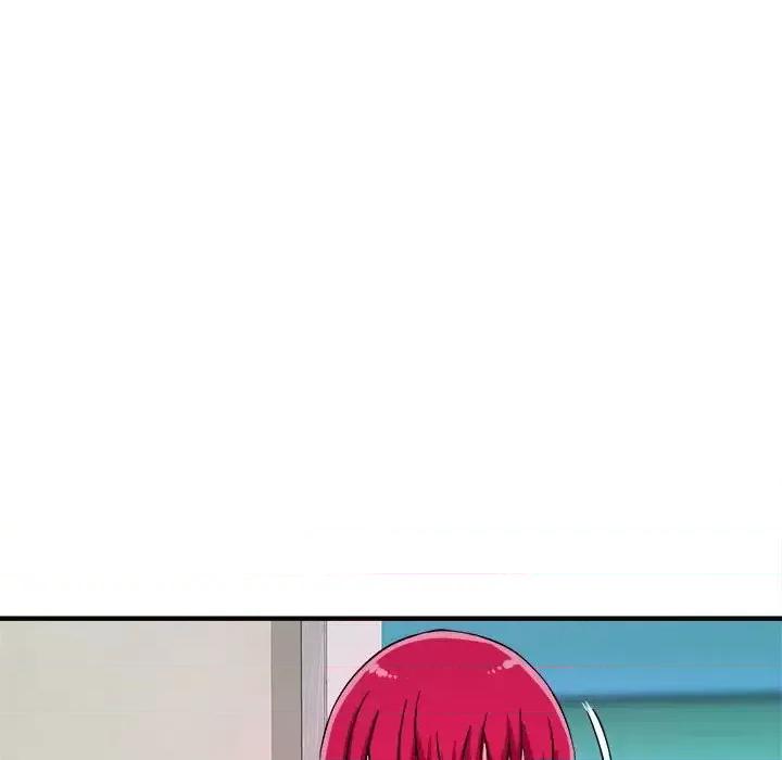 女大生录影中 沉重的学分-第 7 话 第9页