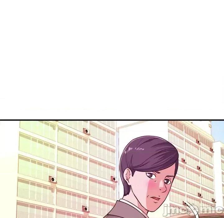 女大生录影中 沉重的学分-第 8 话 第15页