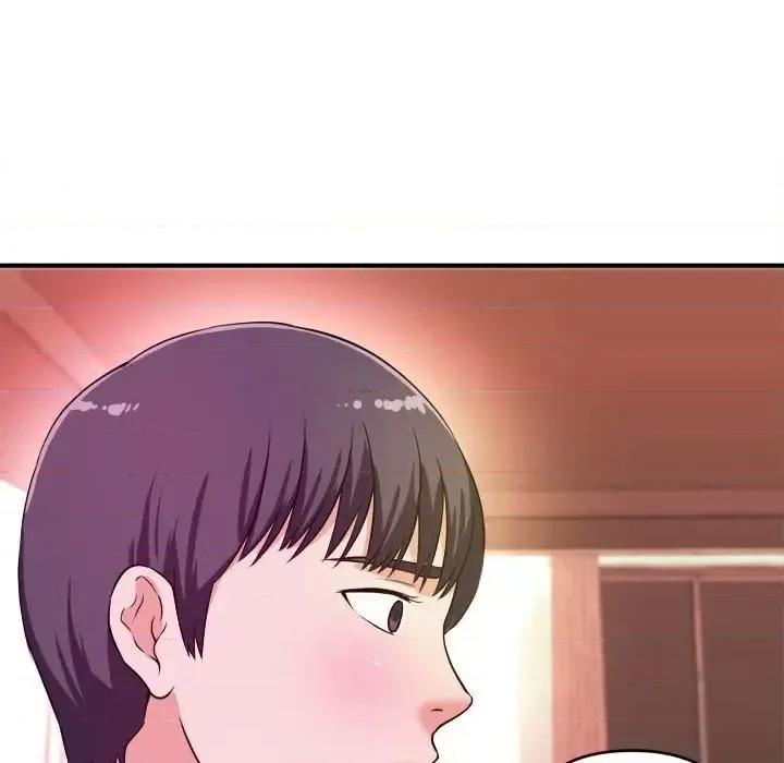 女大生录影中 沉重的学分-第 9 话 第87页