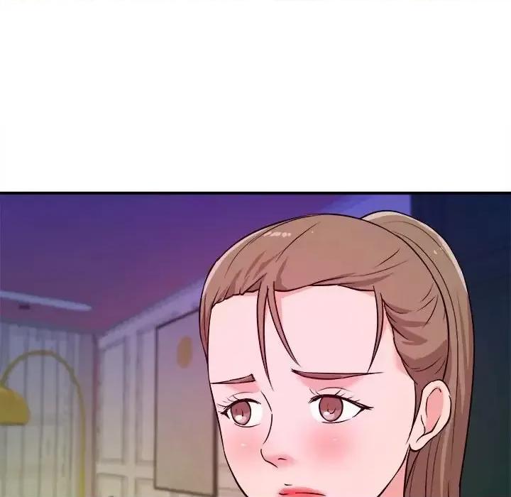 女大生录影中 沉重的学分-第 9 话 第102页