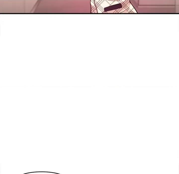 女大生录影中 沉重的学分-第 10 话 第58页