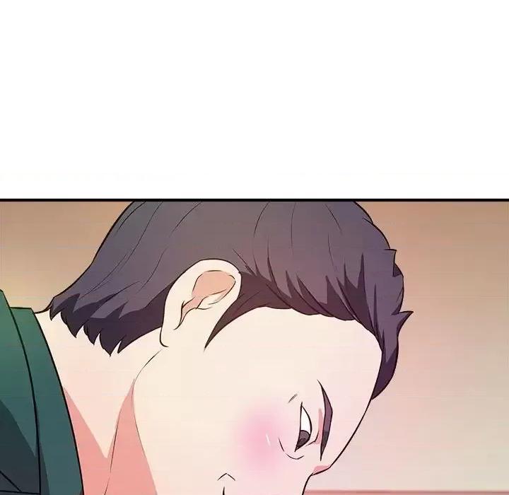 女大生录影中 沉重的学分-第 10 话 第109页