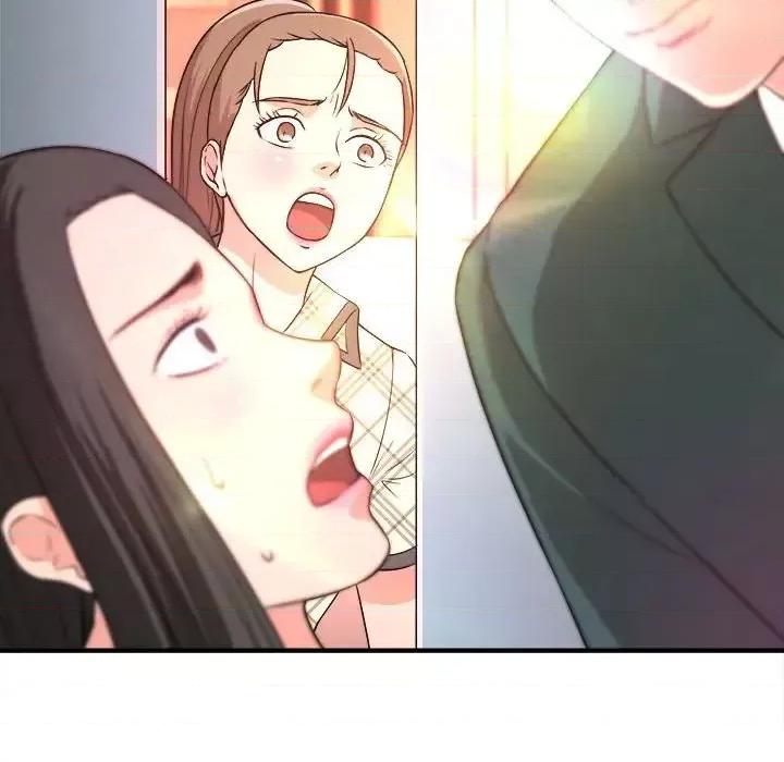 女大生录影中 沉重的学分-第 10 话 第112页