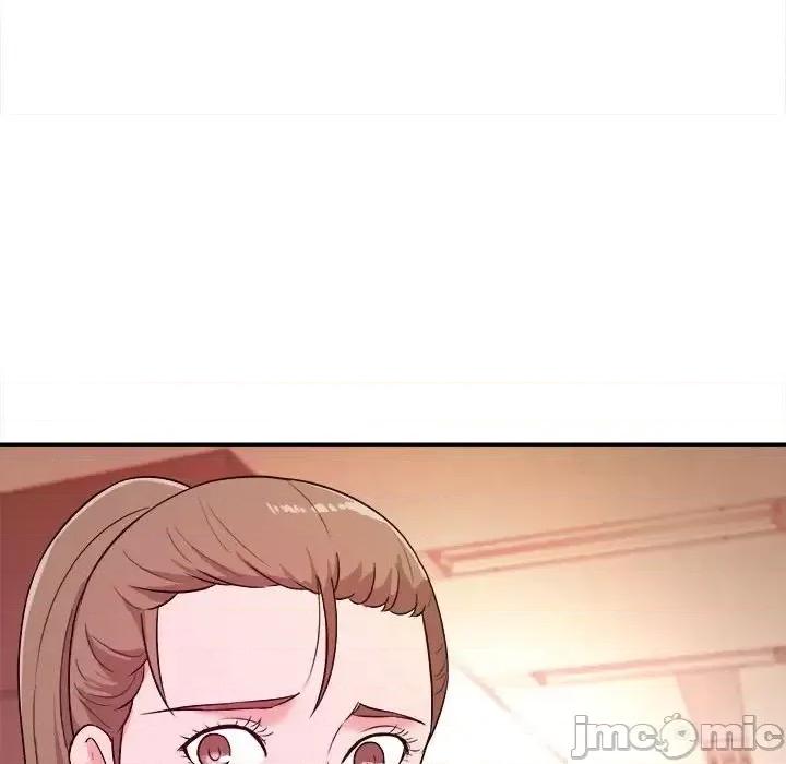 女大生录影中 沉重的学分-第 11 话 第50页