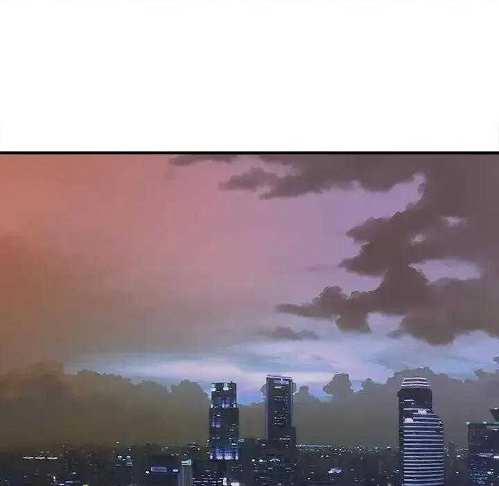 女大生录影中 沉重的学分-第 11 话 第64页