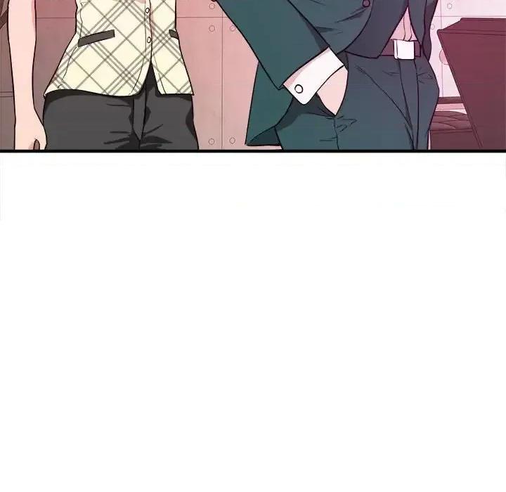 女大生录影中 沉重的学分-第 11 话 第94页