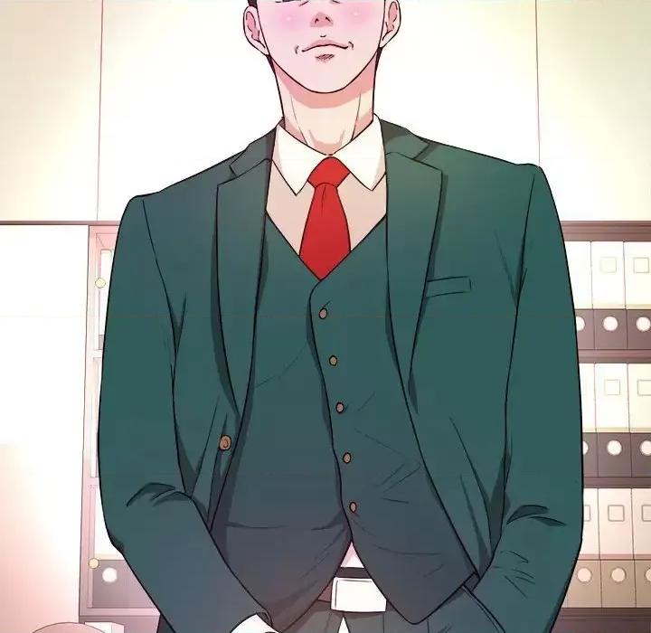 女大生录影中 沉重的学分-第 11 话 第106页
