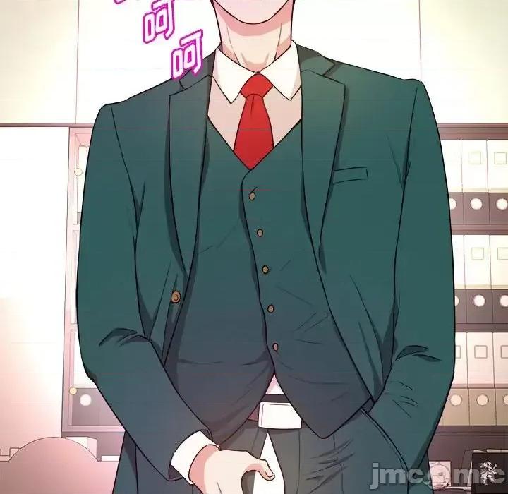 女大生录影中 沉重的学分-第 12 话 第10页