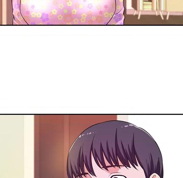 女大生录影中 沉重的学分-第 16 话 第26页
