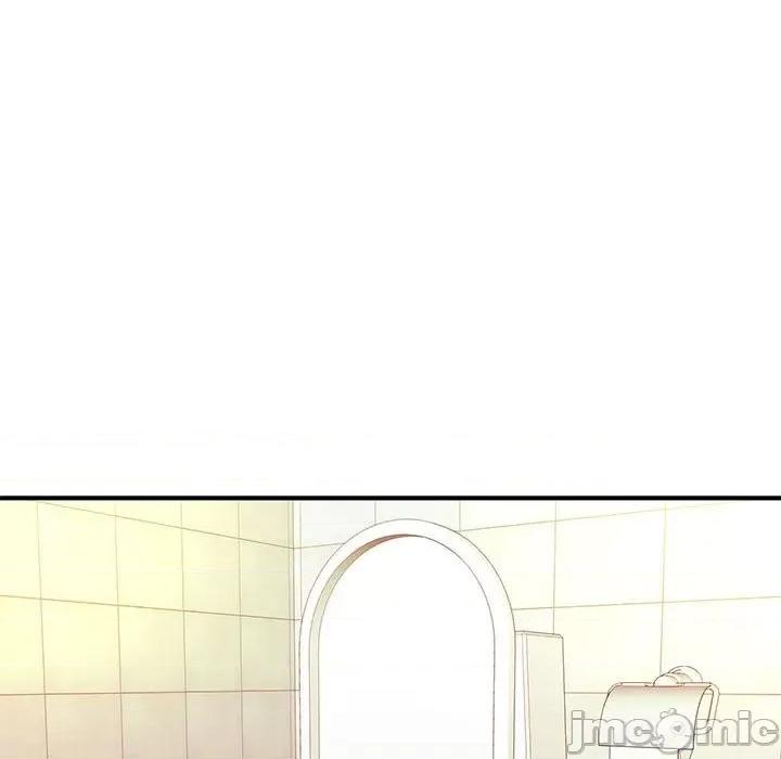女大生录影中 沉重的学分-第 17 话 第65页