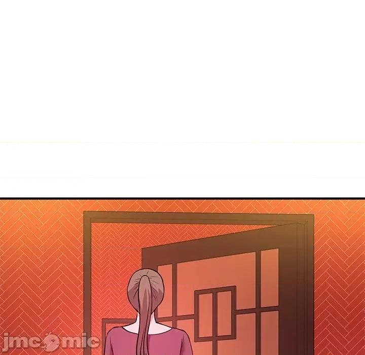 女大生录影中 沉重的学分-第 19 话 第5页