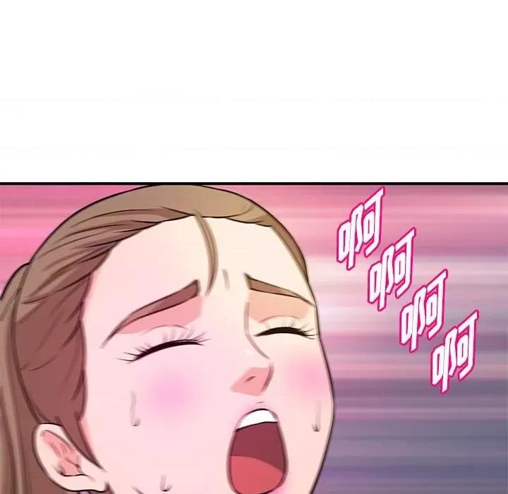 女大生录影中 沉重的学分-第 19 话 第58页