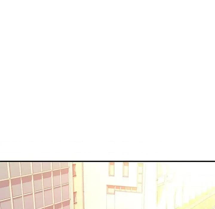 女大生录影中 沉重的学分-第 19 话 第94页