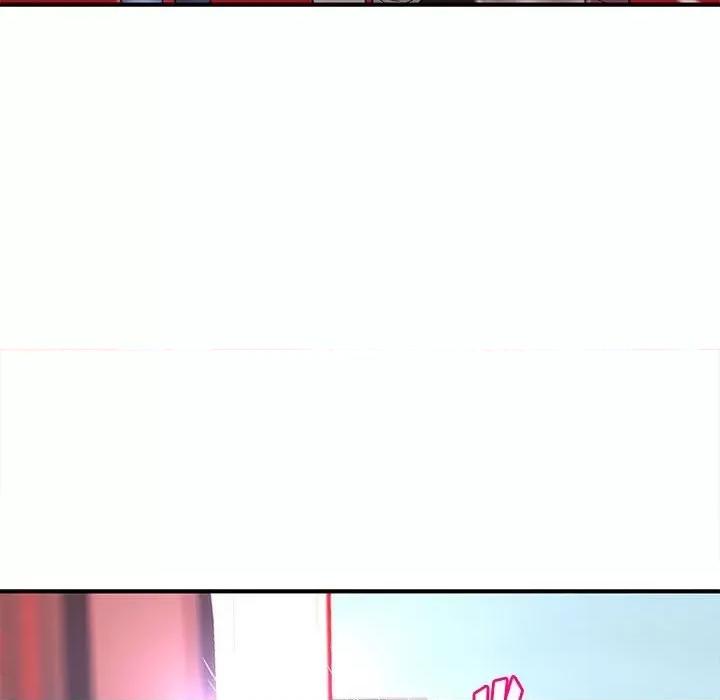 女大生录影中 沉重的学分-第 19 话 第106页
