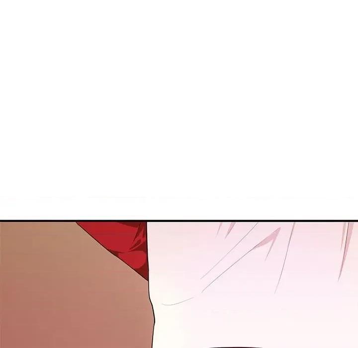 女大生录影中 沉重的学分-第 21 话 第68页