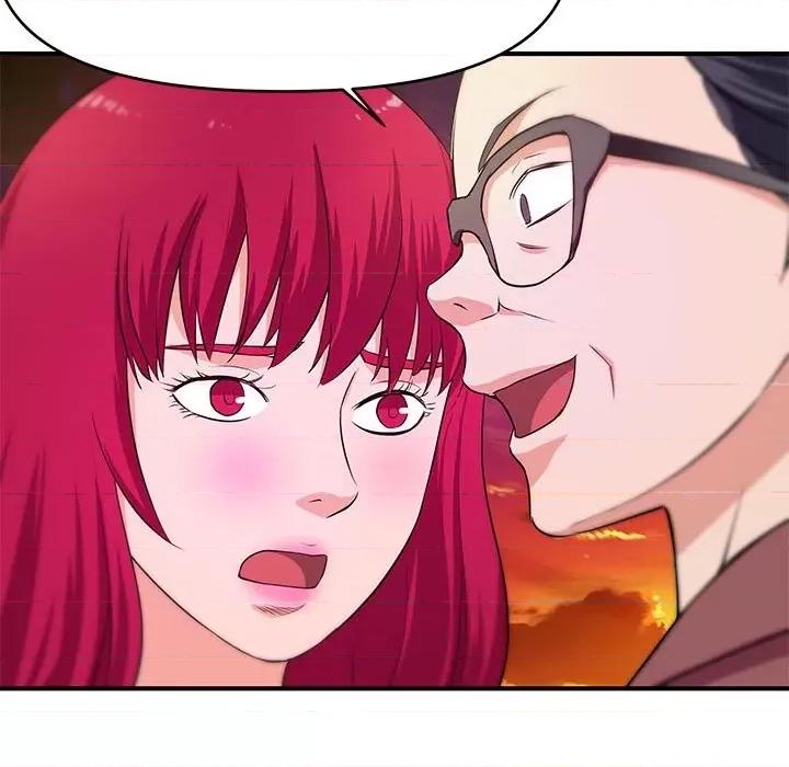 女大生录影中 沉重的学分-第 25 话 第41页