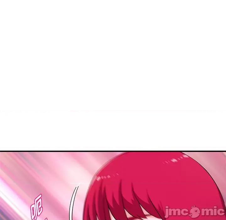 女大生录影中 沉重的学分-第 25 话 第65页
