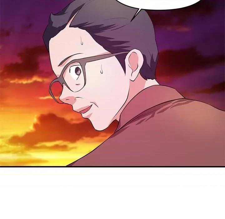 女大生录影中 沉重的学分-第 26 话 第26页