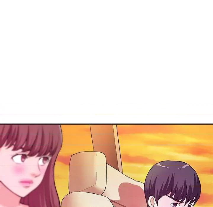 女大生录影中 沉重的学分-第 27 话 第26页