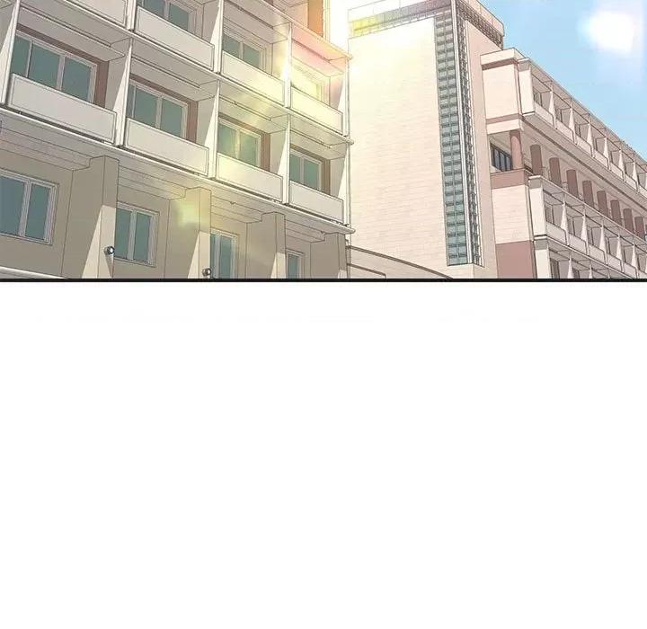 女大生录影中 沉重的学分-第 27 话 第34页