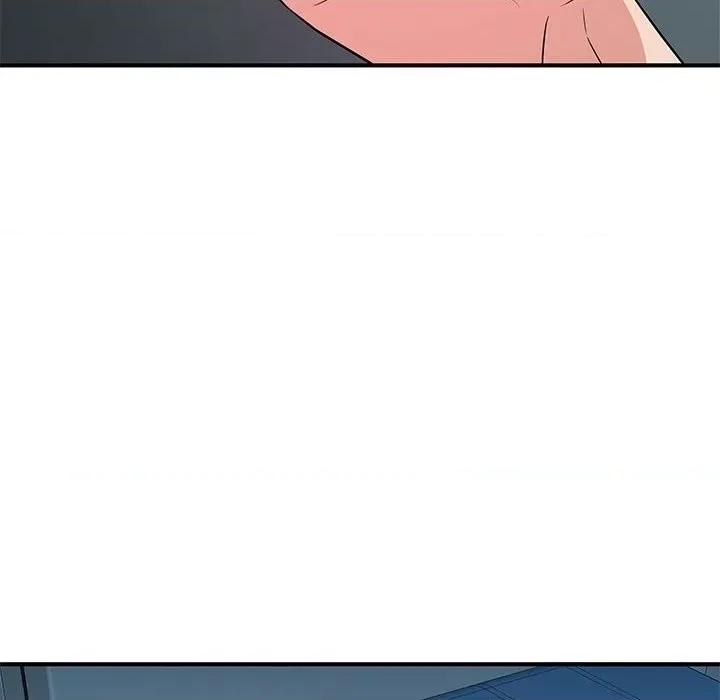 女大生录影中 沉重的学分-第 27 话 第81页