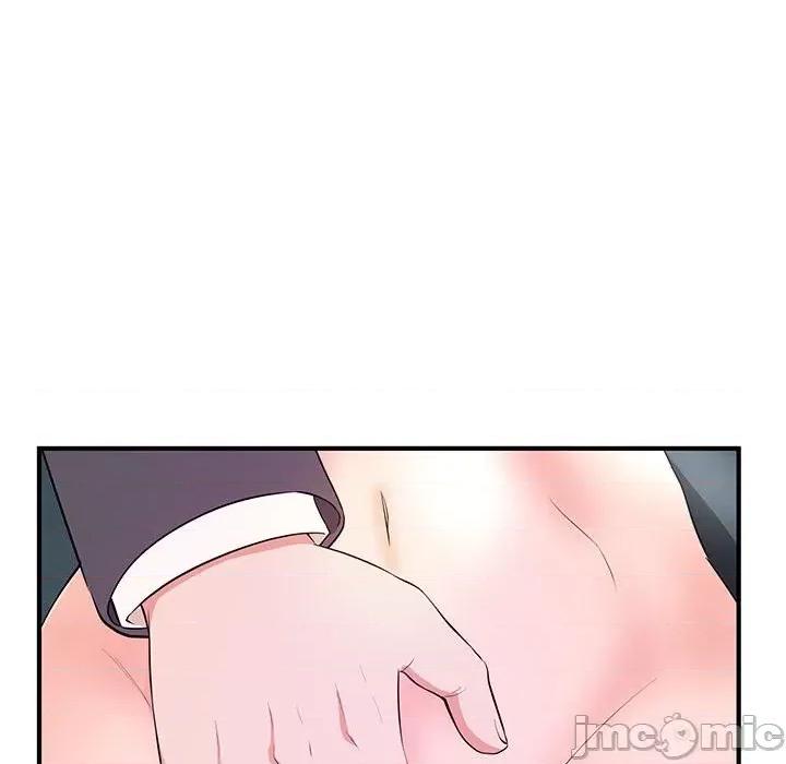 女大生录影中 沉重的学分-第 27 话 第100页