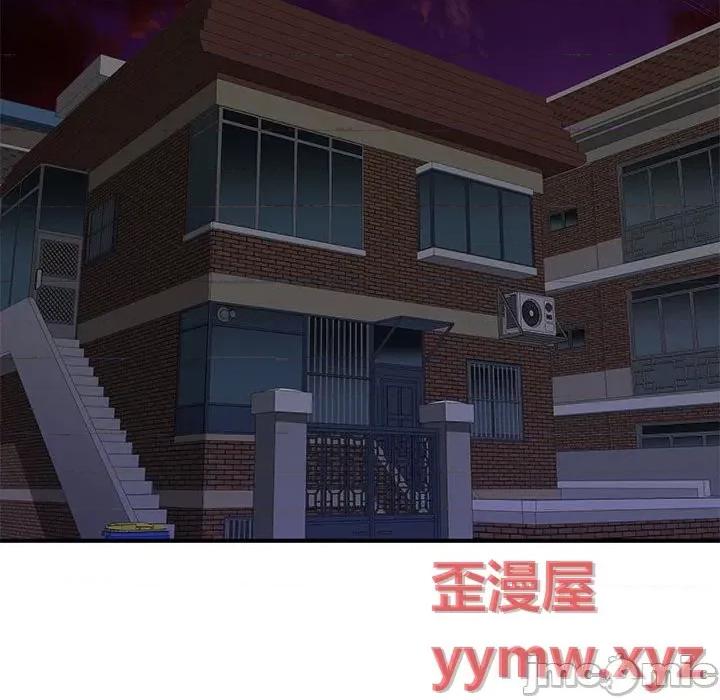 女大生录影中 沉重的学分-第 28 话 第65页