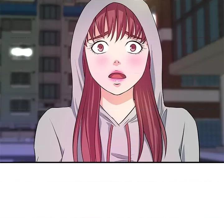 女大生录影中 沉重的学分-第 28 话 第78页