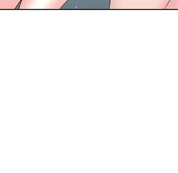 女大生录影中 沉重的学分-第 30 话 第31页