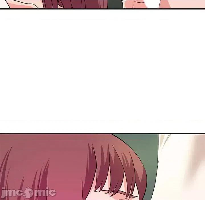 女大生录影中 沉重的学分-第 30 话 第40页
