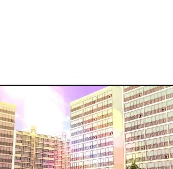女大生录影中 沉重的学分-第 30 话 第57页