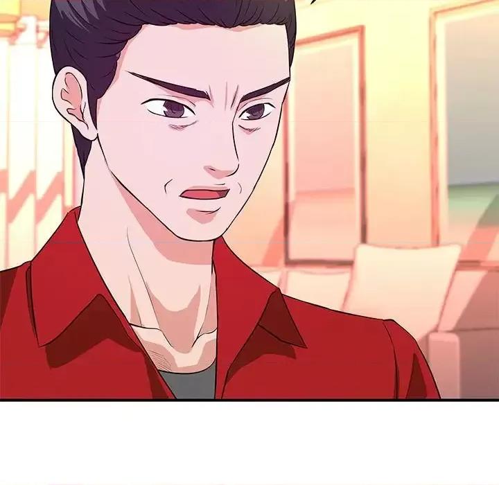 女大生录影中 沉重的学分-第 30 话 第66页