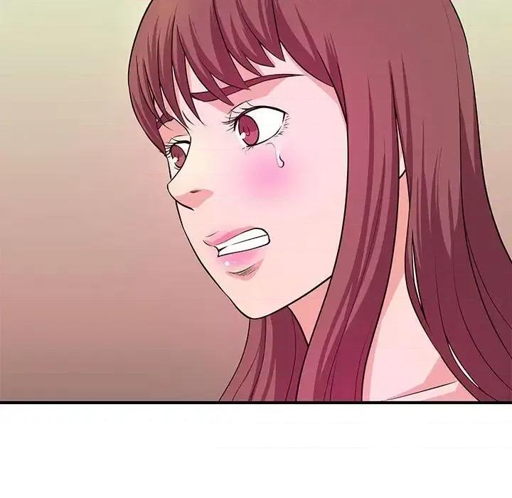 女大生录影中 沉重的学分-第 30 话 第107页