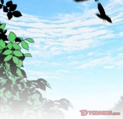 墓志铭 墓志铭 | 第9章 第6页