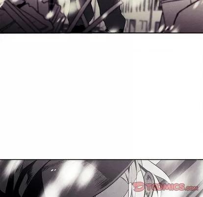 墓志铭 墓志铭 | 第9章 第54页