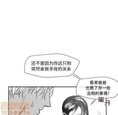 墓志铭 墓志铭 | 第10章 第20页