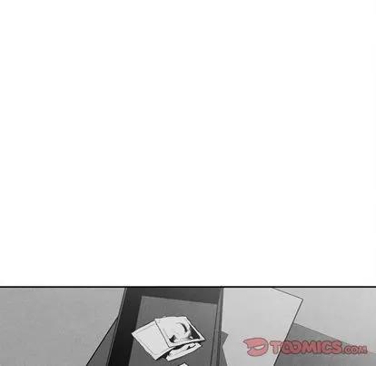 墓志铭 墓志铭 | 第11章 第22页