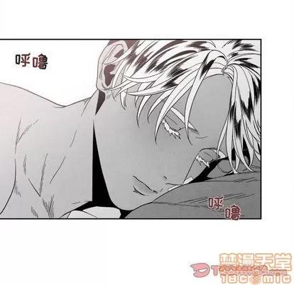 墓志铭 墓志铭 | 第11章 第30页