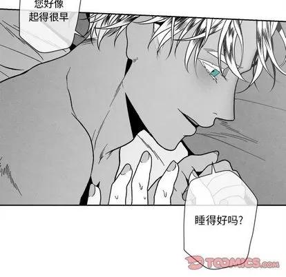 墓志铭 墓志铭 | 第11章 第42页